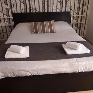 Vatican Bed & Breakfast