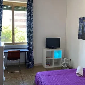  Appartamento Sunny Sunset