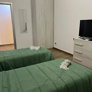 Appartamento Nel