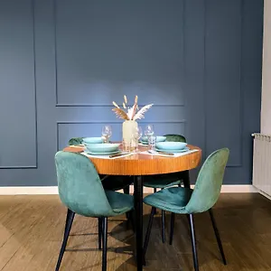  Appartamento A Casa Di Piero