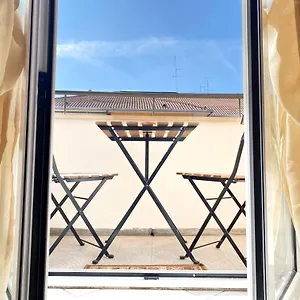  Appartamento Ophele House