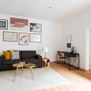 Maison Boncompagni Gasthuis