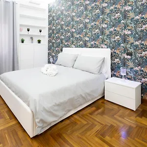 Appartamento La Casa Di Alice