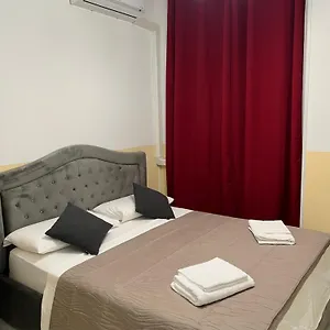  Appartamento Salentini