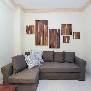Marrucini Róma
