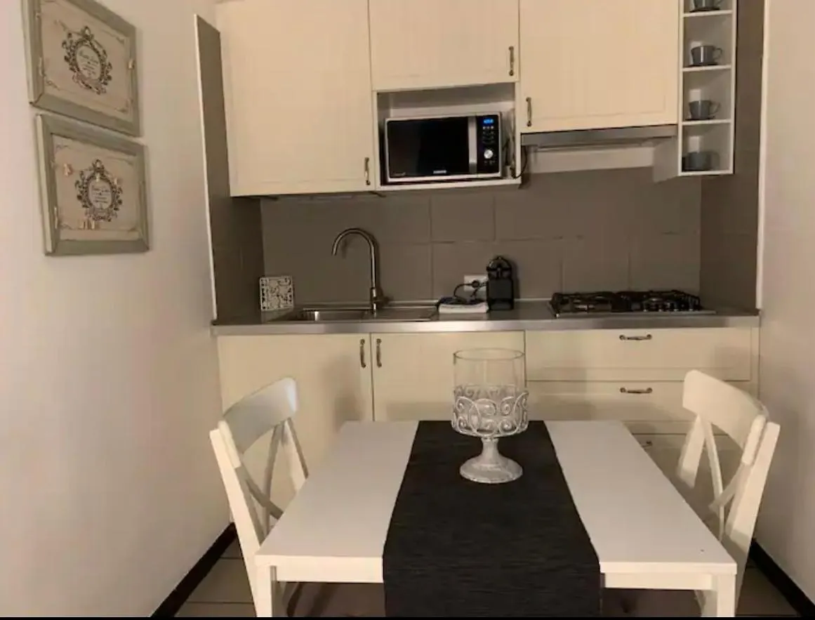 Blancmaisonteveresuite Roma